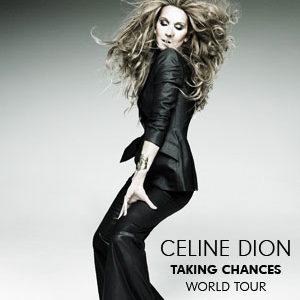 11-Céline-Dion-Taking-Chances-World-Tour-Bercy-Paris-2008.jpg