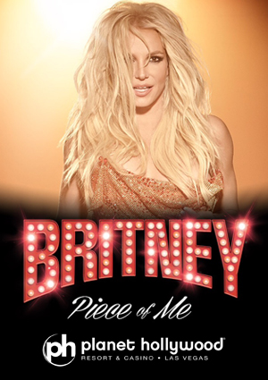 kekeLMB_Britney_Spears_Piece_Of_Me_The_A