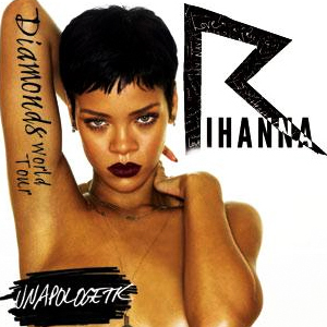 105-Rihanna-Diamonds-World-Tour-Stade-de-France-Paris-2013.jpg