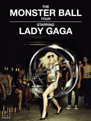 kekeLMB_Lady_Gaga_The_Monster_Ball_Tour_Bercy_Paris_2010