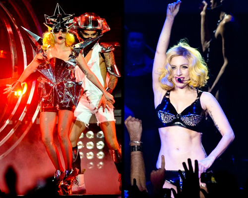 kekeLMB_Lady_Gaga_The_Monster_Ball_Tour_Bercy_Paris_2010_(3)
