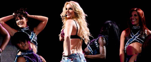 kekeLMB_Britney_Spears_Femme_Fatale_Tour_Bercy_Paris_2011_(3)