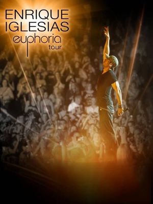 kekeLMB_Enrique_Iglesias_Euphoria_World_Tour_Zenith_Paris_2011