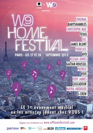 kekeLMB_James_Blunt_W9_Home_Festival_Paris_2013