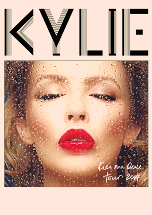kekeLMB_Kylie_Minogue_Kiss_Me_Once_Tour_Bercy_Paris_2014