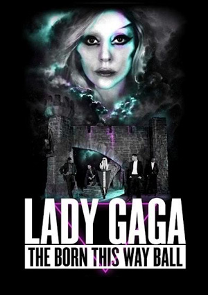 kekeLMB_Lady_Gaga_The_Born_This_Way_Ball_Stade_de_France_Paris_2012