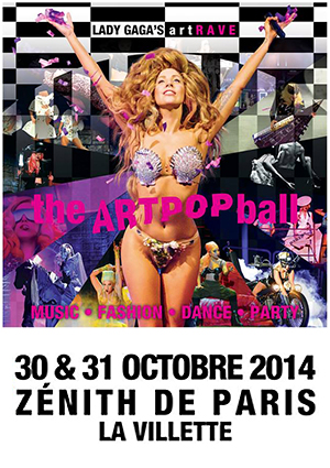 kekeLMB_Lady_Gaga_artRAVE_The_ARTPOP_Ball_Zenith_Paris_2014