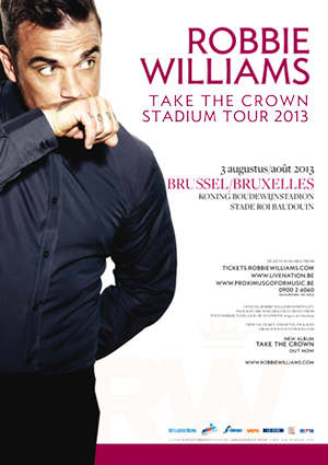 kekeLMB_Robbie_Williams_Take_The_Crown_Stadium_Tour_Bruxelles_2013