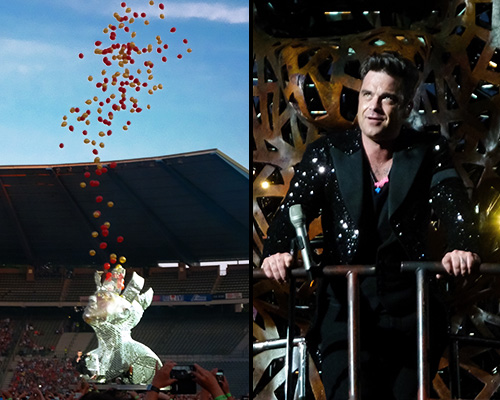 kekeLMB_Robbie_Williams_Take_The_Crown_Stadium_Tour_Bruxelles_2013_(1)