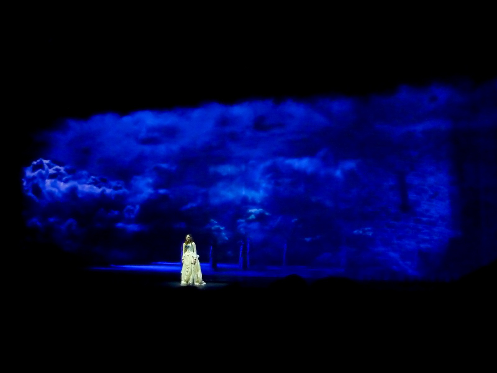 au palais royal les prostituées 1789