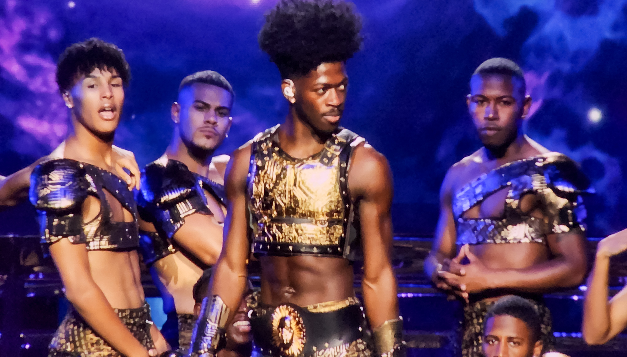 lil-nas-x-long-live-montero-tour-radio-city-music-hall-new-york